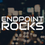 Introduction to Endpoint.rocks
